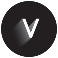 Vista Financial Group logo - Similar company to Technology In Depth