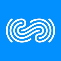 G5 Digital logo - Similar company to Ximed