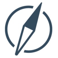 Where Can I Live logo - Similar company to Worldwide Remote Work