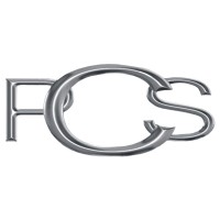 Parab Conveyor Systems logo - Similar company to Fastrack Conveyors Pvt Ltd