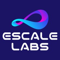 Escale Labs logo - Similar company to Pure & Organic