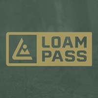 Loam Pass logo - Similar company to Cojective