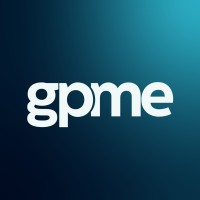 GPME - Gestão de Pequenas e Médias Empresas logo - Similar company to Anpme - Associação Nacional Das Pequenas E Médias Empresas
