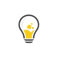 TAB LAB logo - Similar company to Stark Technology Partner