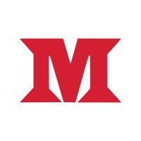 Gebr. Markewitsch GmbH logo - Similar company to Hermann Paule Gmbh & Co. Kg