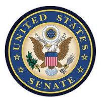 U.S. Senator Jeff Flake