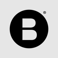 Bayagayirah Inc. logo - Similar company to Amadia Foundation