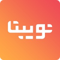 Toopita logo - Similar company to Telefonchy