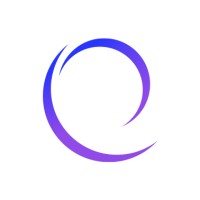 Eventop logo - Similar company to Video & Photo Madrid Events