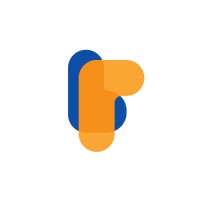 FinBuddys logo - Similar company to Finbuddy