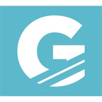 Galifarma S.A. logo - Similar company to Sanas Farma