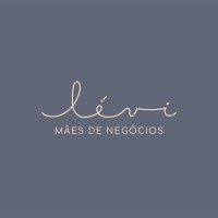 L é v i Mães de Negócios logo - Similar company to Royal Advice