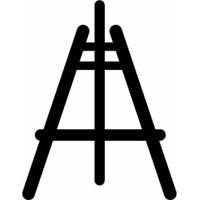 reiseAtelier.ch logo - Similar company to Go2Travel
