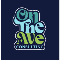 On The Ave Consulting logo - Similar company to Targeted Consumer