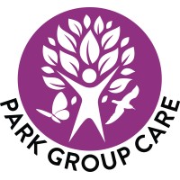 Alexander's Supported Living logo - Similar company to Amicuscare