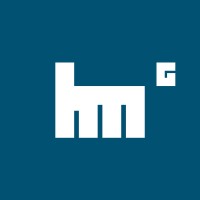 HMGRANITOS logo - Similar company to Cfrl - Sociedade De Construção, Fornecimentos E Reabilitação, Lda.