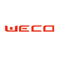 WeCo ESS logo - Similar company to Temera