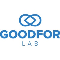 GOODFOR LAB logo - Similar company to Ati Formazione Srl