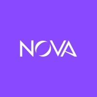NOVA CONSULTING logo - Similar company to Nova Events