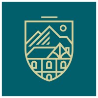 Bryn Tirion Hall School logo - Similar company to Voyage Education Partnership