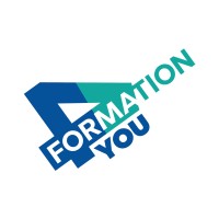 formation4you logo - Similar company to Triballi Consulting