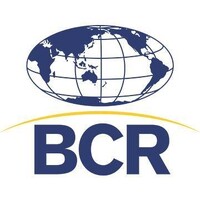 BCR Australia Pty Ltd logo - Similar company to Aps Logisitics