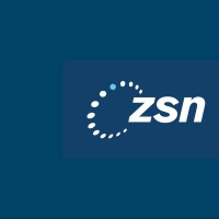 zsn logo - Similar company to Zns Engineering, L.C.