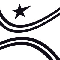 Communauté de Communes du Pays de Landivisiau logo - Similar company to Morlaix Communauté
