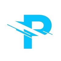 Premier Power Company logo - Similar company to Grid Services Llc
