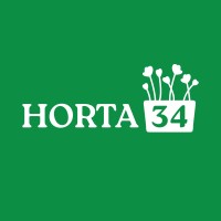 Horta 34 logo - Similar company to Last Call