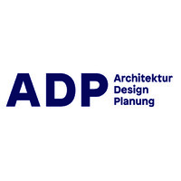 Adp Architektur Design Planung Ag