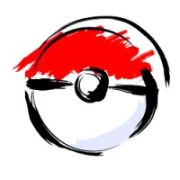 Game Graduate logo - Similar company to Game Mega
