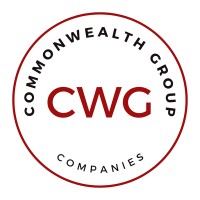 The Commonwealth Group Companies logo - Similar company to The Commonwealth Group, Ltd.