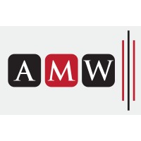 AM Wealth logo - Similar company to A&B Capital