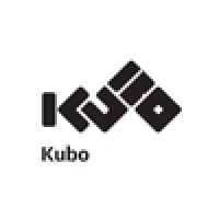 Kubo Investments logo - Similar company to The Isb Proiectare Srl
