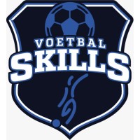 VoetbalSkills logo - Similar company to Frontrow
