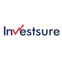 Investsure logo - Similar company to Attic