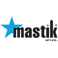 Mastik® logo - Similar company to Shaheen Transport