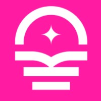 Care for Knowledge Fellowship logo - Similar company to Planetbase