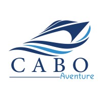 CABO AVENTURE logo - Similar company to Mdm Petrolhead