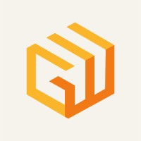 Gridworks logo - Similar company to BESS-S