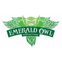 Emerald Owl Productions, Inc. logo - Similar company to Open Desk, Inc.