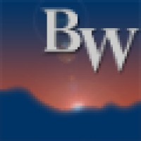 Berenbaum Weinshienk Pc