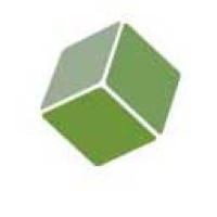 Faktura-Boks logo - Similar company to Hannemann Engineering Aps