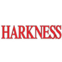 Harkness Furniture & Mattress logo - Similar company to Bargain Central Group