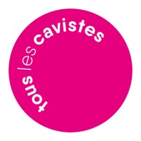 Agence TouslesCavistes logo - Similar company to Digilence