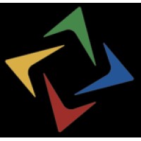 Gamestein logo - Similar company to Pricetweak