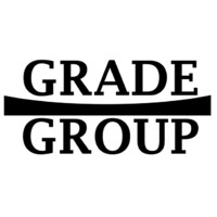 Grade Group AS