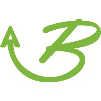 BROOMHALL logo - Similar company to Xlvets