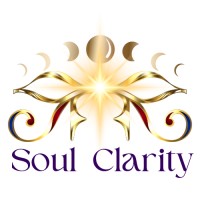 Soul Clarity Coaching